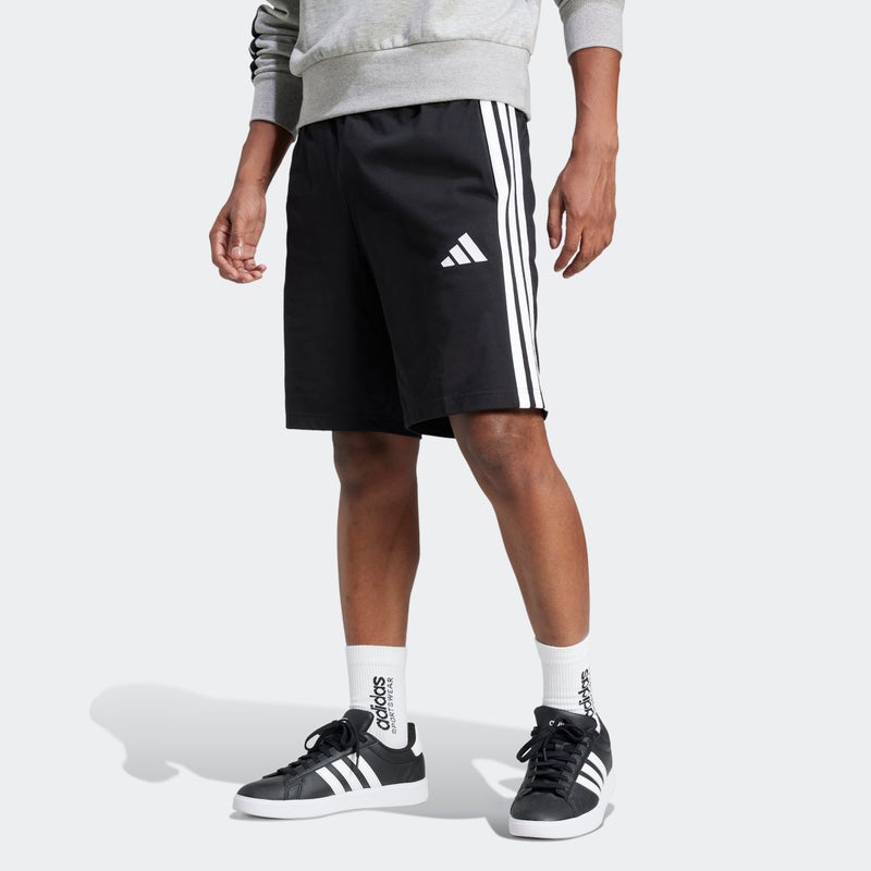 Adidas M 3S Sj 10 شورت رياضي - Image 2